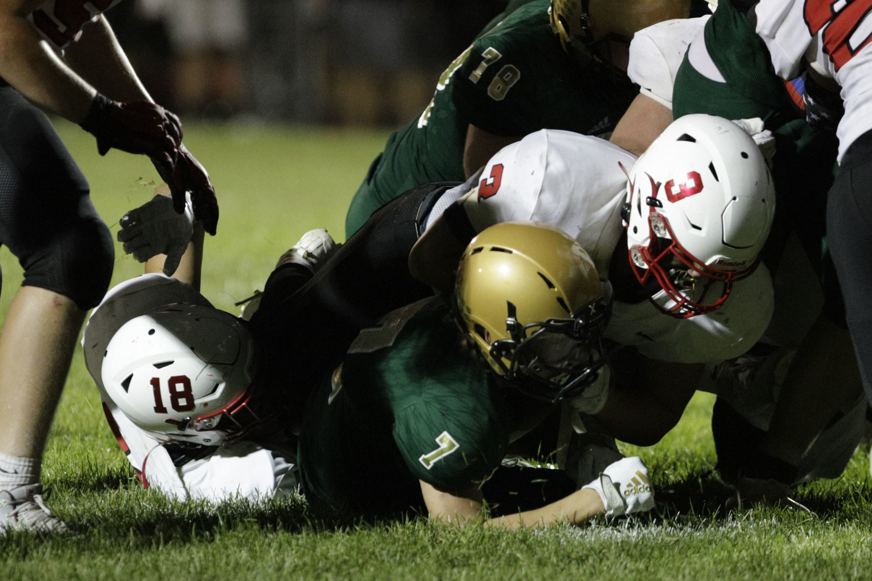 GALLERY_MountZion_Football-29-092119.JPG